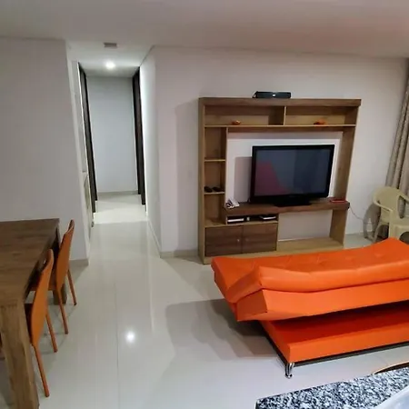 Amplio Apartamento Con Oficina Sabaneta Exterior photo