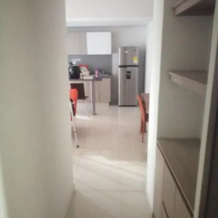 Amplio Apartamento Con Oficina Sabaneta Exterior photo
