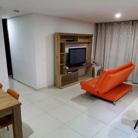 Amplio Apartamento Con Oficina Sabaneta Exterior photo